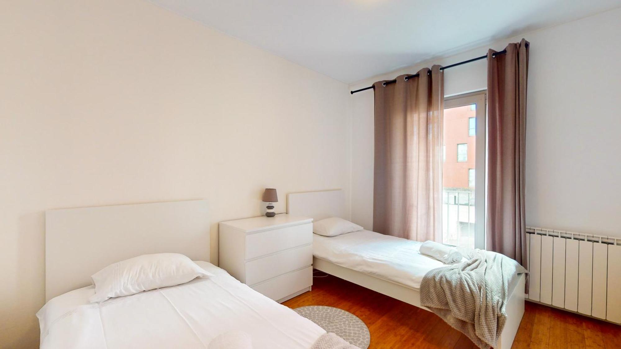 Happy Building By Gw Holidays Lisboa Ngoại thất bức ảnh